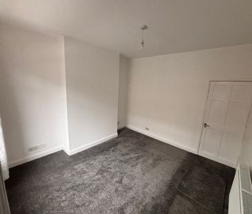 2 bed Terraced - To Let - Photo 1