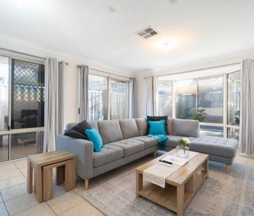 41 Copeland Drive, Redcliffe WA 6104 - House For Rent | Domain - Photo 3