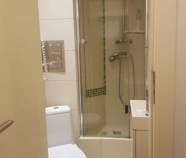 Kawalerka na Starych Bielanach 2000 zł 21 m² - Photo 4