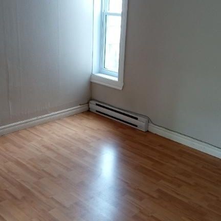 Logement à louer pour le 1er février 2026 - Photo 4