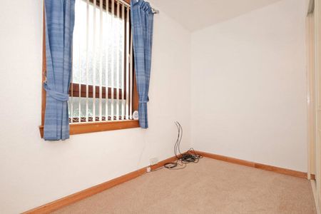 533 Clifton Road, AB24 4EN, Aberdeen - Photo 3