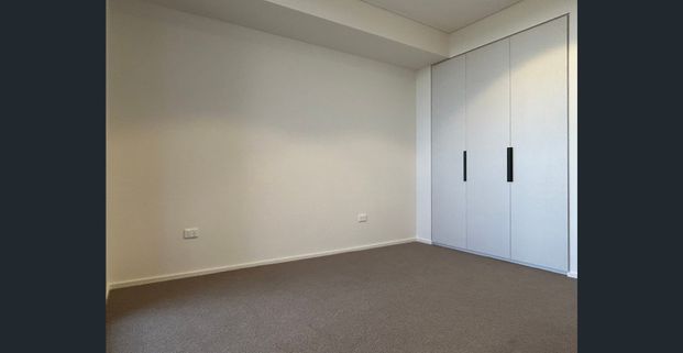 2 Bed Plus Study MOVE IN NOW - Photo 1