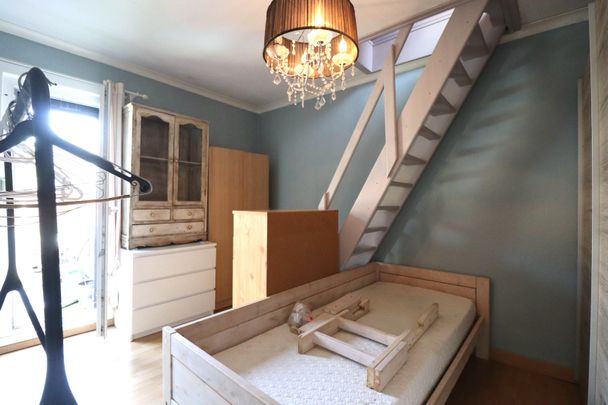 Huis te huur in Temse - Foto 1