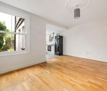 Tunstall Road - Photo 1