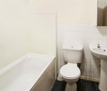 1 bedroom house to rent - Photo 4