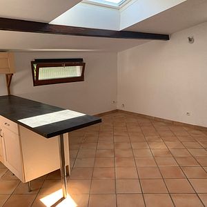 Appartement Chevreuse 2 pièce(s) 45.56 m2 - Photo 3