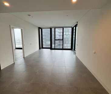 Brand new apartment for lease now! - Photo 6