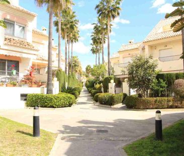 Townhouse · El Rosario - Photo 4