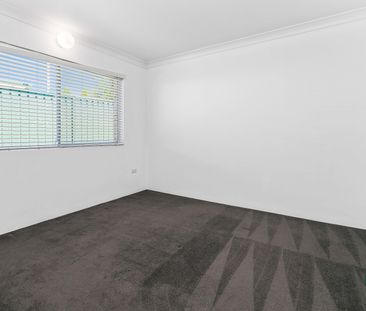 2/209 George Street, East Maitland NSW 2323 - House For Rent | Domain - Photo 2