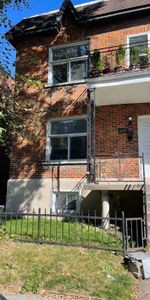 Appartement à louer - Photo 4