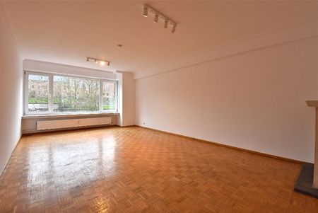 Appartement te huur - Photo 4