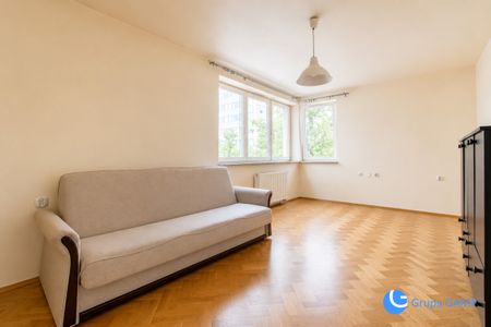 Niezależne 3-pok, taras 30m2,ul.Kijowska,Krowodrza - Photo 3