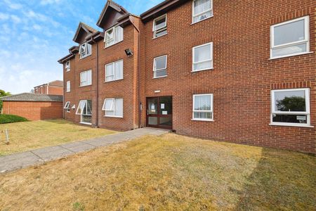 Richmond Road, SO15 - Photo 5