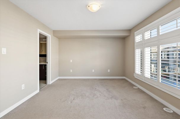 For Lease - 85 Esplanade Lane, Grimsby, Ontario - Photo 1