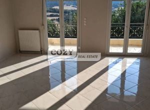 Μεζονέτα για ενοικίαση - Ωραιόκαστρο, - Photo 4