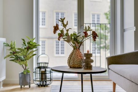 C.F. Richs Vej 105D, 4. 409, 2000 Frederiksberg - Photo 2