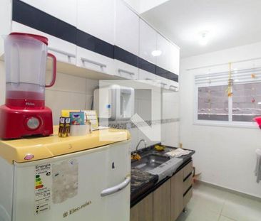 Imoveis - No Vila Progresso (Zona Leste) - Foto 3