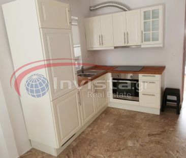 Διαμέρισμα 57 τ.μ. προς ενοικίαση - Photo 2