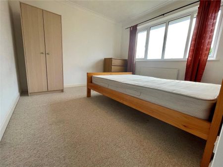 5 bedroom detached house to rent - Photo 5