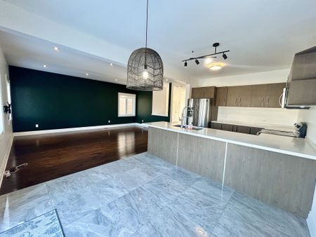 For Lease - 2619 Sheffield Boulevard Unit# 19, London South, Ontario - Photo 3