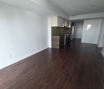 For Lease - 72 Esther Shiner Boulevard Unit# 311, Toronto, Ontario - Photo 1