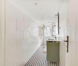 Apartment Duplex 3 bedrooms for rent Santo António Lisboa - Photo 3