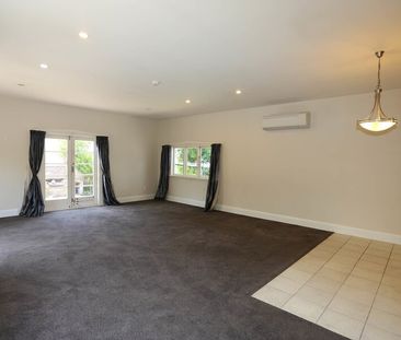 4 Bedrooms – Double Glazed – Great School Zones! - Photo 5