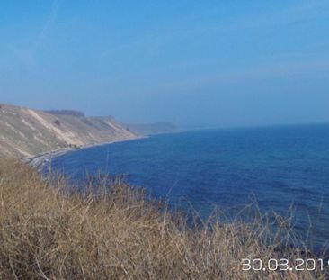 Peppingevägen, Löderup - Foto 5