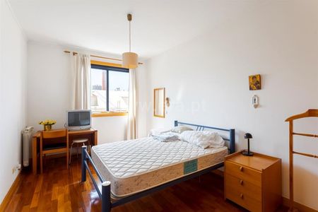 Apartamento T1 em Porto - Photo 4