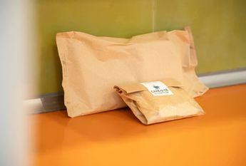 Calle de Quilichao, Madrid, Community of Madrid 28033