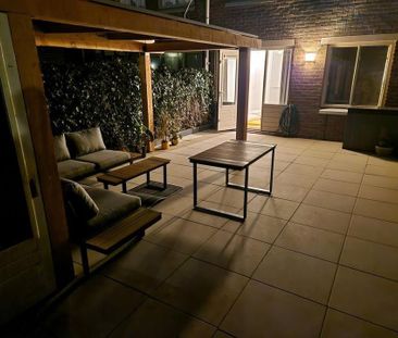 Vleutenstraat, Amsterdam - Photo 6