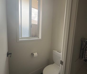 Angle Vale - Photo 2