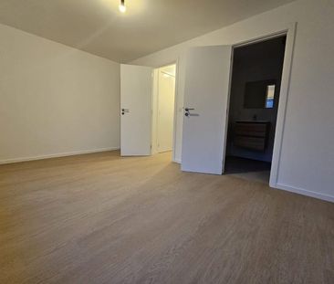 Appartement te huur - Photo 3