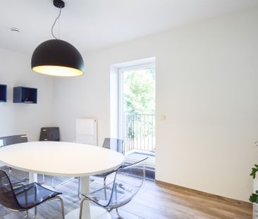 KERKSTRAAT 83 / 101 SINT-GILLIS-WAAS - Photo 1