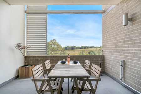 Wentworth Point - Photo 3