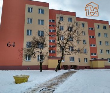 Kielce os. Na Stoku - Фото 5