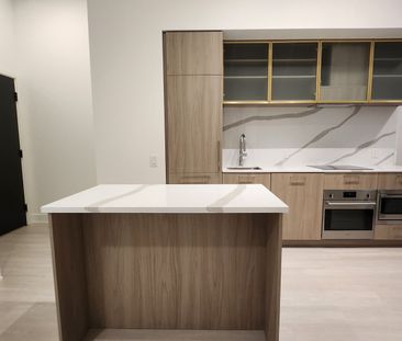 For Lease - 36 Olive Avenue Unit# 309, Toronto, Ontario - Photo 6