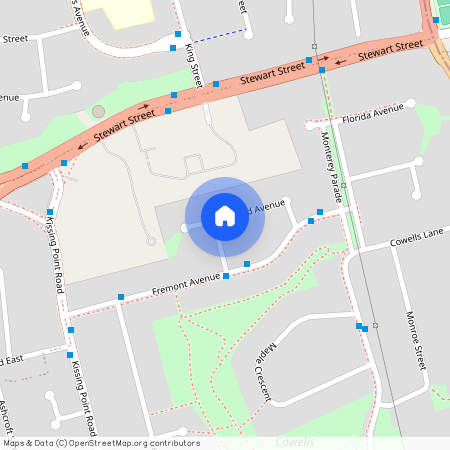 6 Albany Street, NSW 2115, Ermington