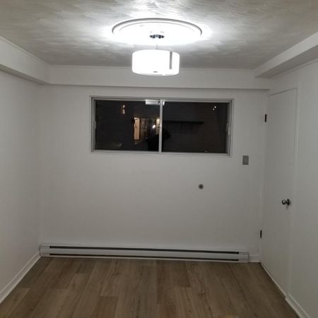 Grand logement 3 ½ à louer – Montréal-Nord – 1er juillet 2026 - Photo 4