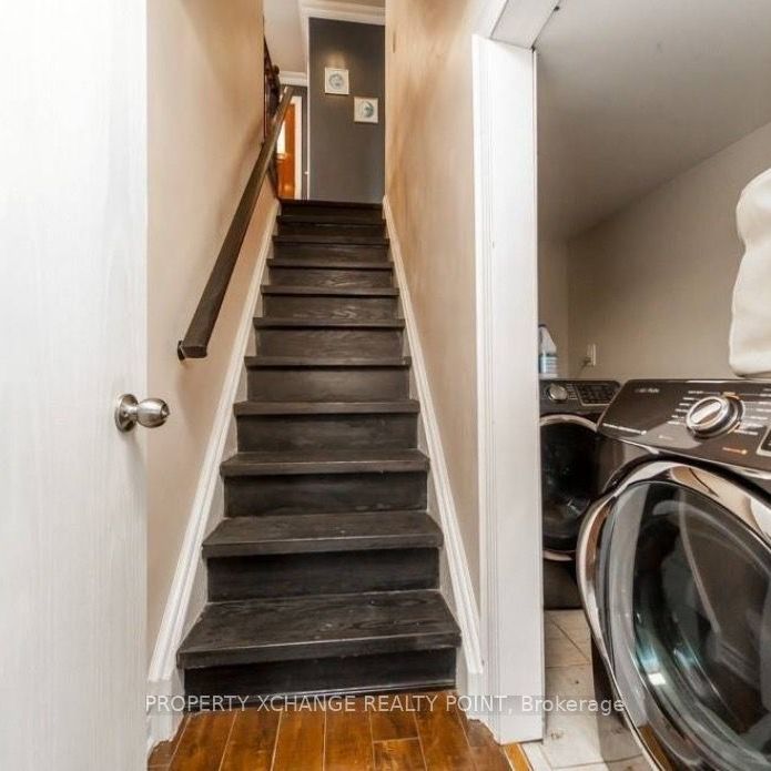 For Lease - 29 Thornbeck Drive, Toronto, Ontario - Photo 1