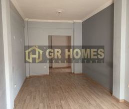 Διαμέρισμα για ενοικίαση - Βούλγαρη - Ντεπώ - Μαρτίου, - Photo 2