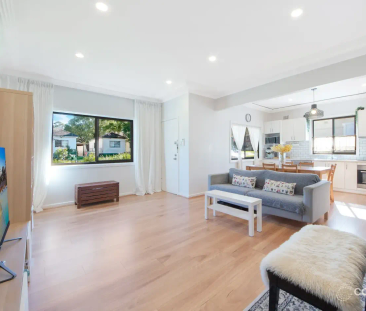 Stylishly Updated Home with Space, Comfort & Convenience - Photo 2