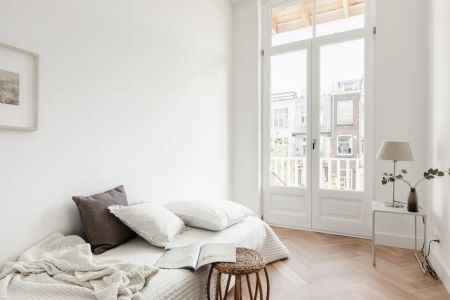 Van Breestraat 183 B - Foto 5