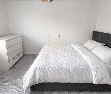 2 pokoje | Bielany | Metro | Zmywarka | Zwierzęta - Photo 6