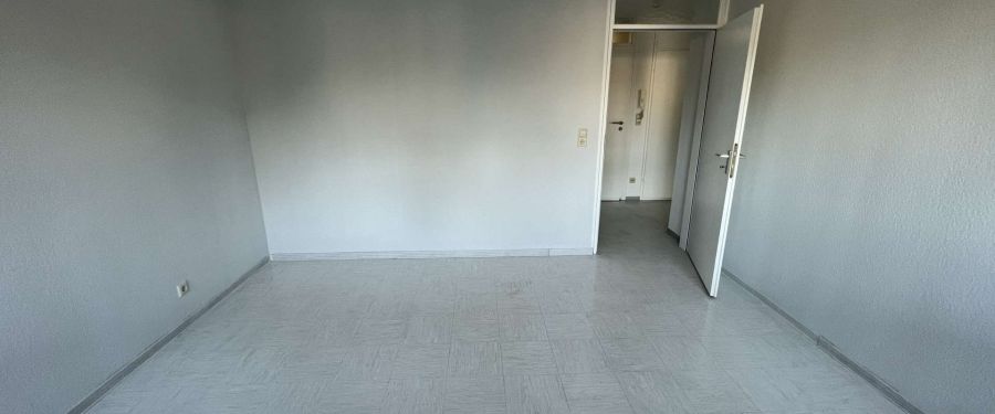 2 ZKB in KL-Bännjerrück ab sofort zu vermieten - Foto 1