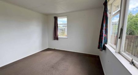 Two bedroom on Barder - Photo 5