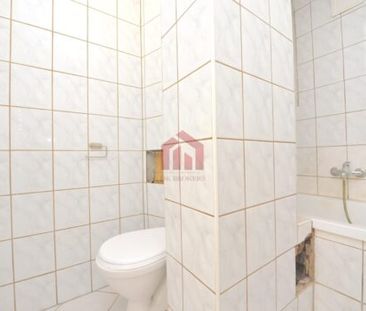 Mieszkanie po remoncie SUPER CENA Blisko Dębicy - Фото 3