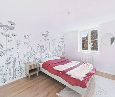 Location Appartement 2 pièces 40m² STRASBOURG 67000 - Photo 5