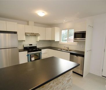 For Lease - 111 Dalehurst Drive Unit# B, Tanglewood - Grenfell Glen... - Photo 6