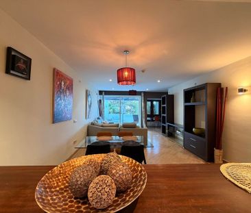 Alquiler de piso en Calle Incosol, 11 - Photo 3